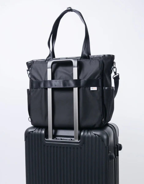 Master-Piece Potential Tote Bag 3WAY 30L