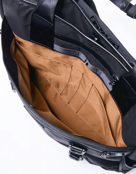 Master-Piece Potential Tote Bag 3WAY 30L