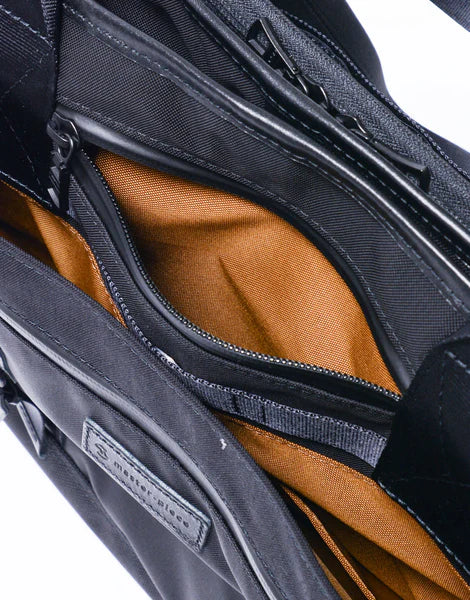 Master-Piece Potential Tote Bag 3WAY 30L