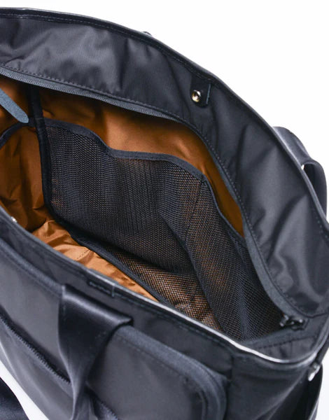 Master-Piece Potential Tote Bag 3WAY 30L