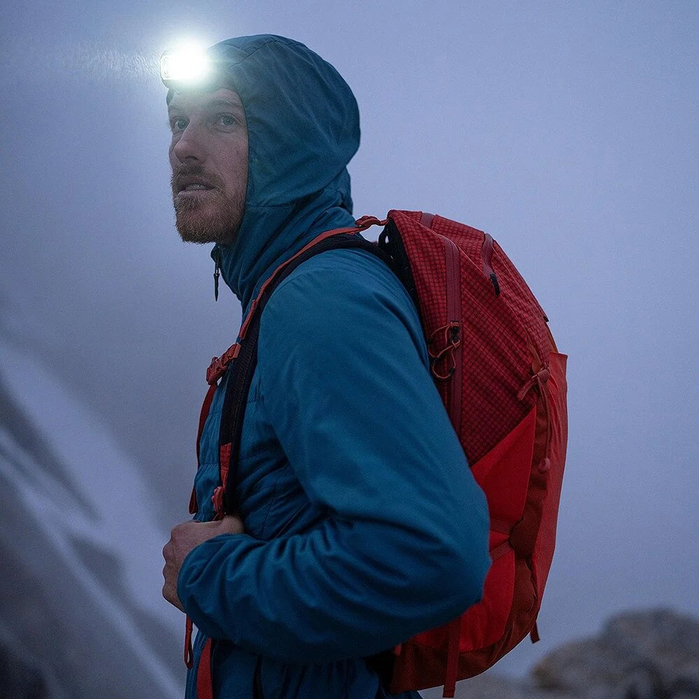 Osprey Talon Pro 20L