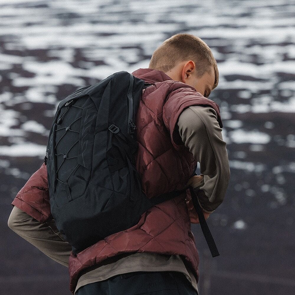 Osprey Talon™ 11 VSN Rucksack