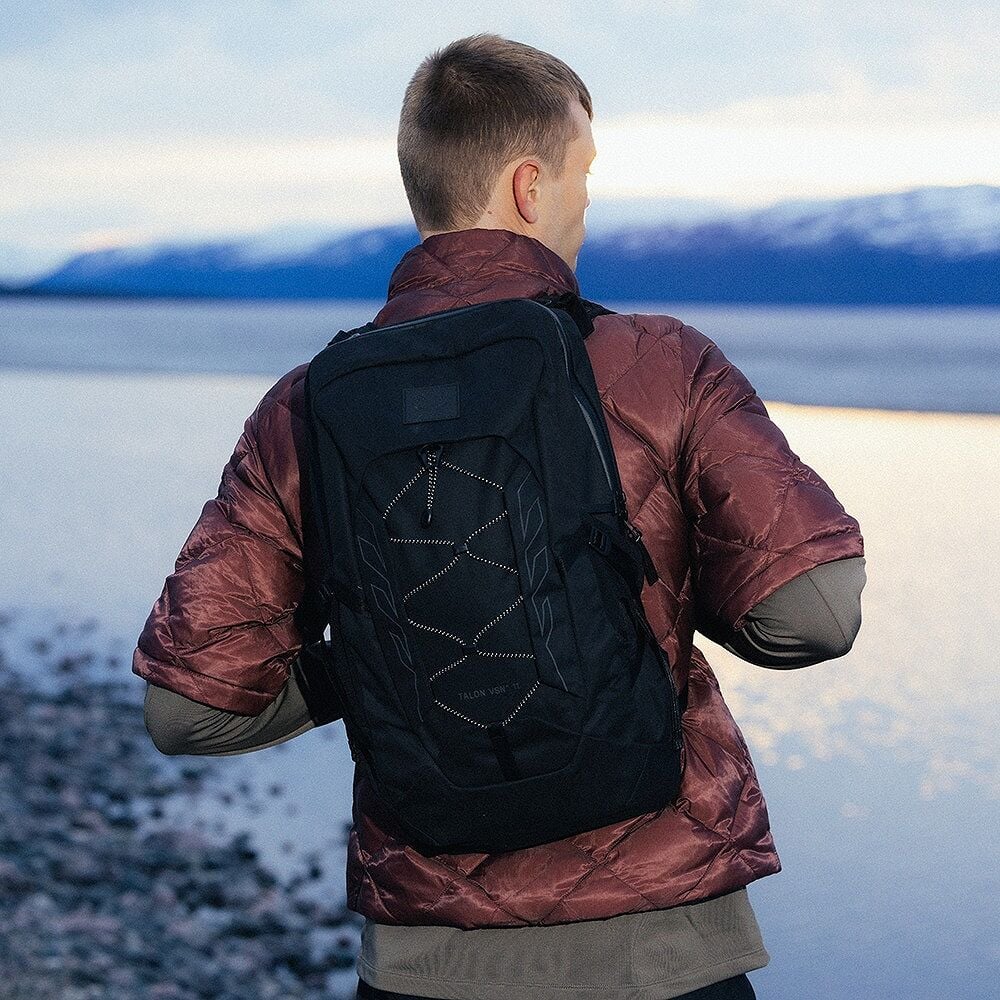 Osprey Talon™ 11 VSN Rucksack