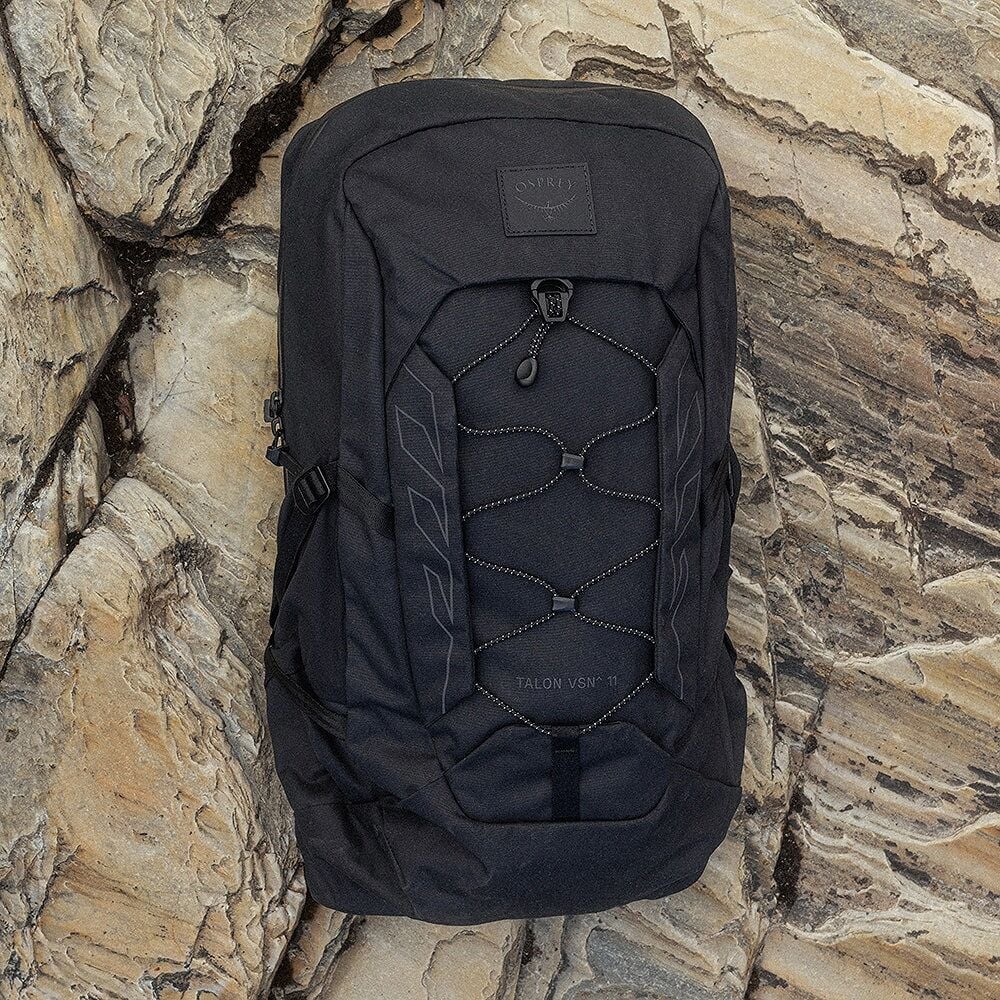 Osprey Talon™ 11 VSN Rucksack