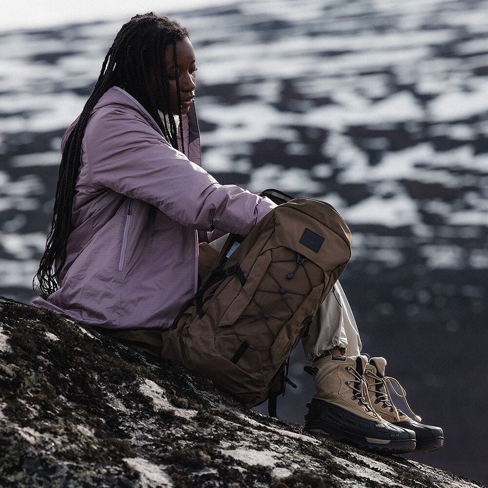 Osprey Talon™ 11 VSN Rucksack