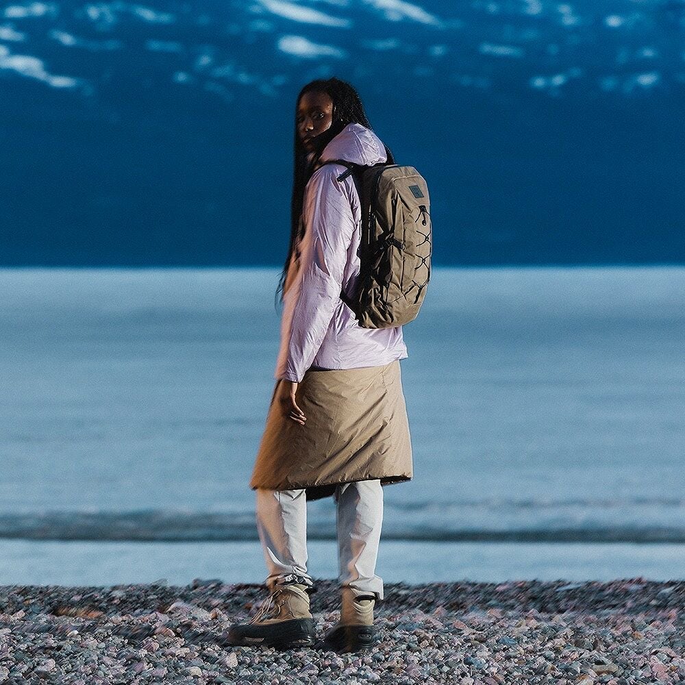Osprey Talon™ 11 VSN Rucksack
