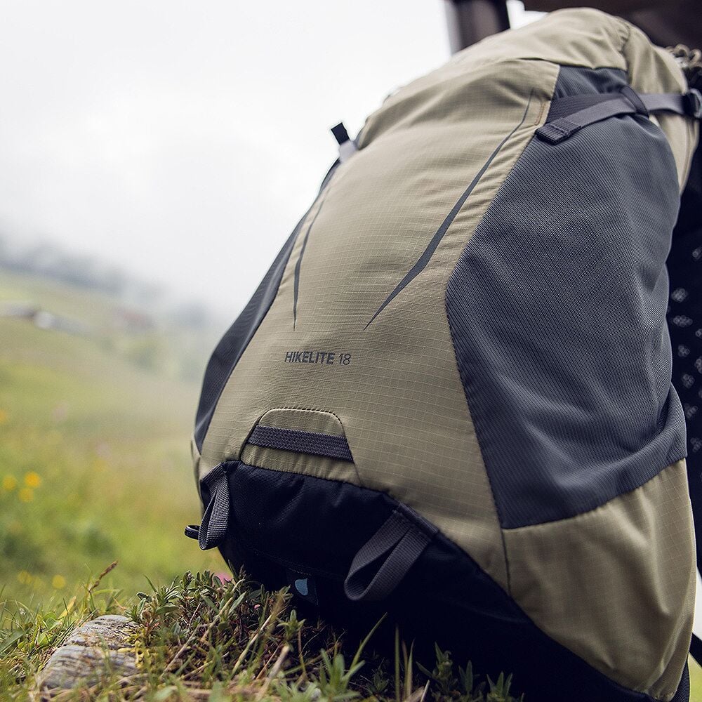 Osprey Hikelite 18L