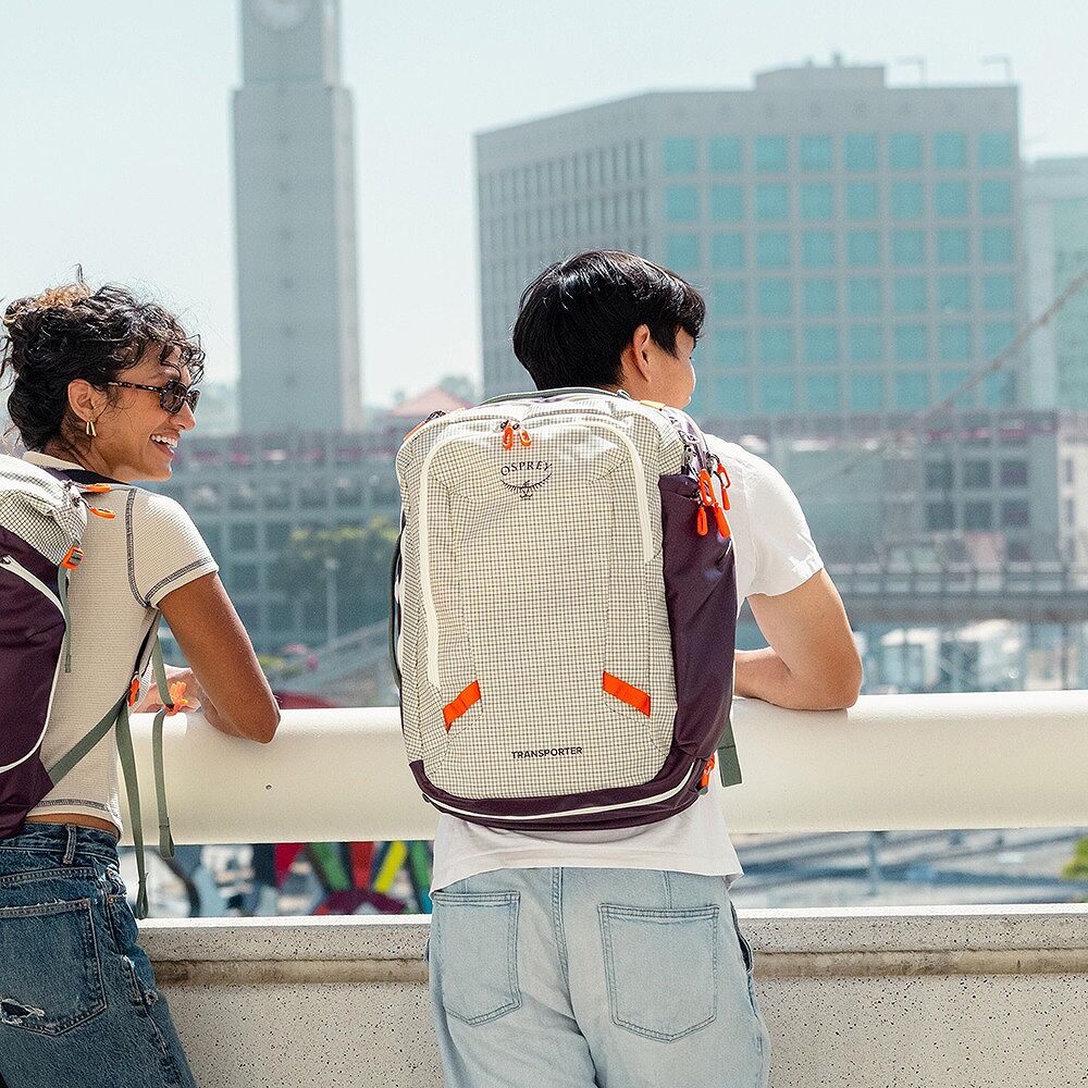 Osprey Transporter™ Travel Pack 36L