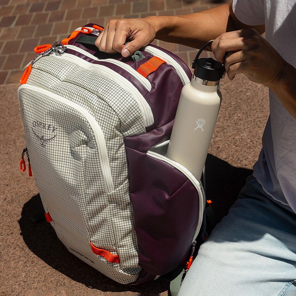 Osprey Transporter™ Travel Pack 36L