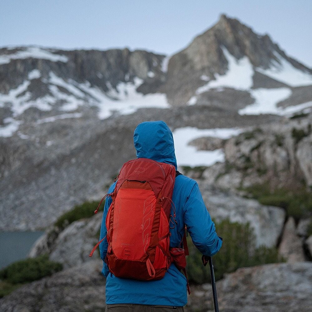 Osprey Talon Pro 20L