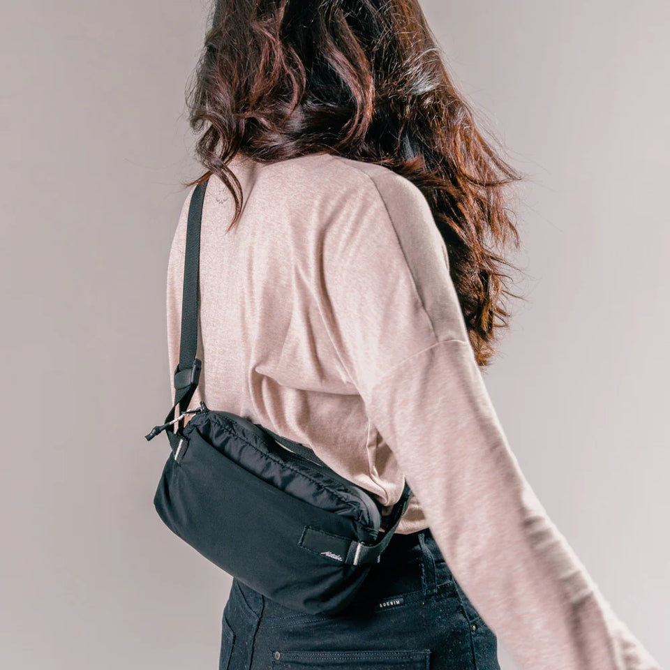 Matador ReFraction™ Packable Sling 2L