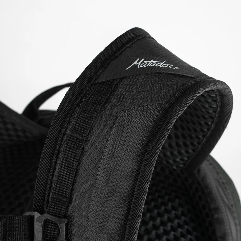 Matador Beast 18L