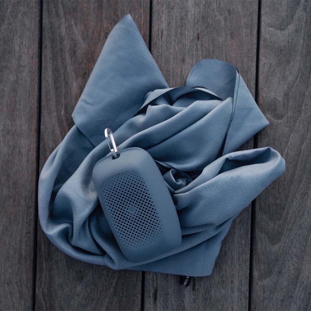 Matador NanoDry Trek Towel – LARGE