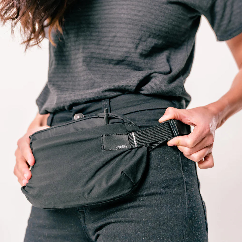 Matador ReFraction™ Packable Sling 2L