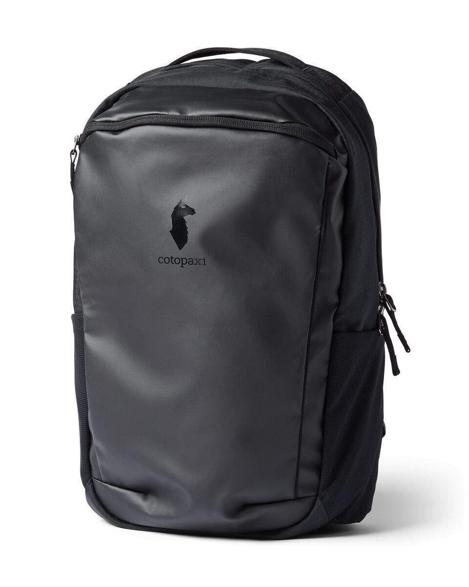 Cotopaxi Allpa 18L Daypack