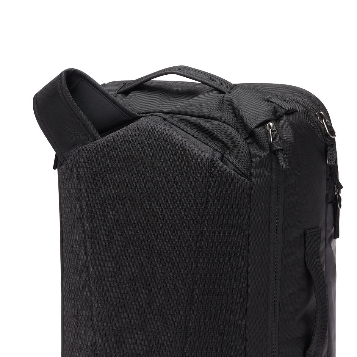 Cotopaxi Allpa 35L Travel Pack
