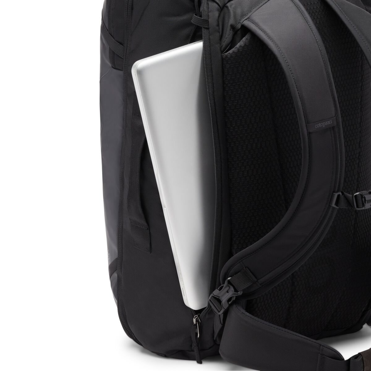 Cotopaxi Allpa 35L Travel Pack