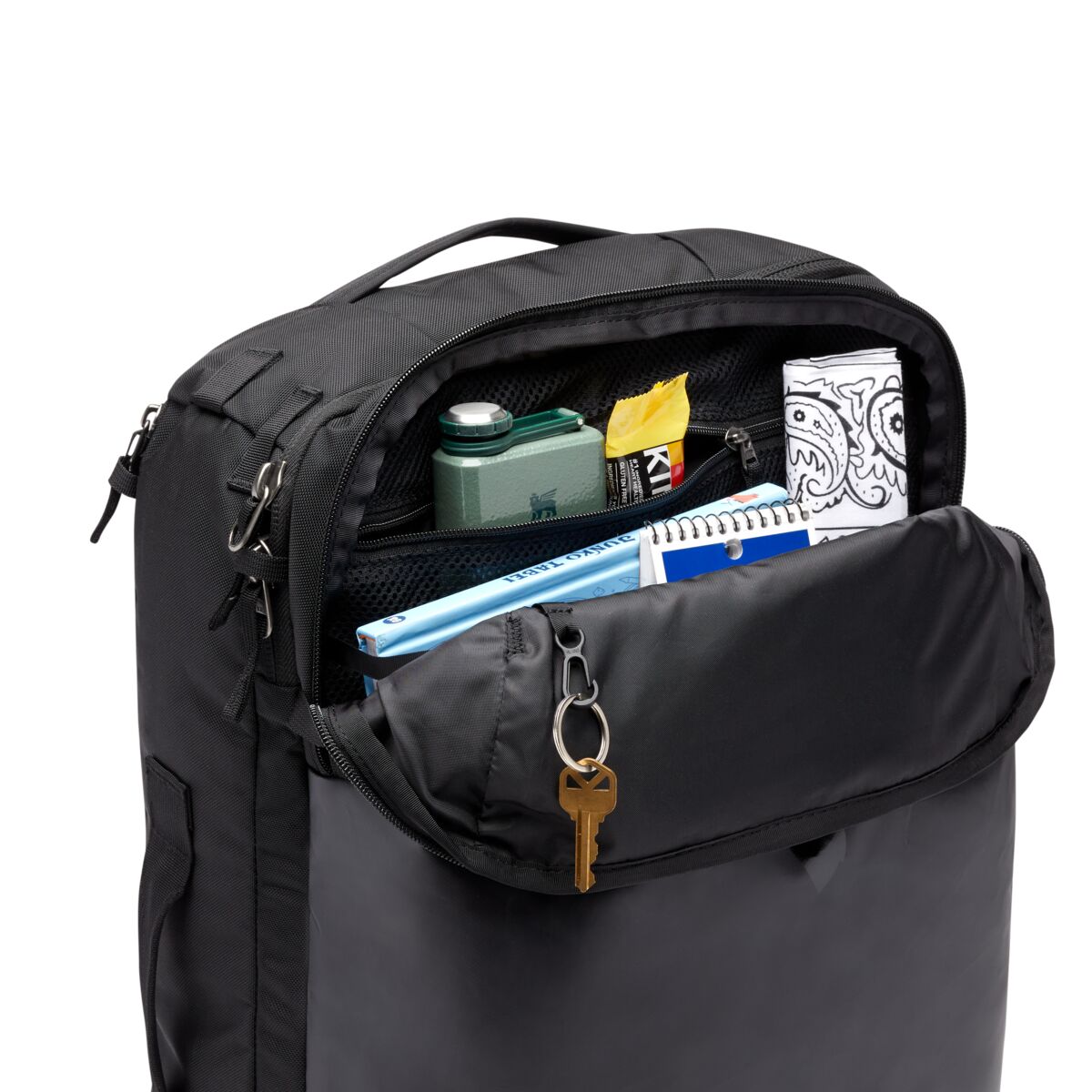 Cotopaxi Allpa 35L Travel Pack