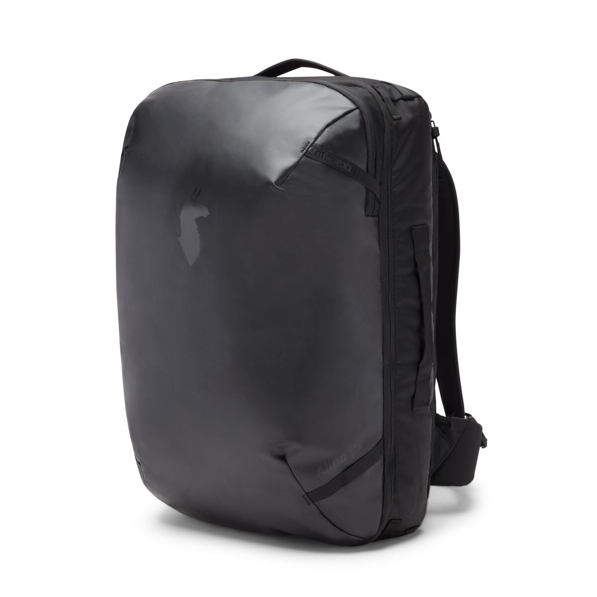Cotopaxi Allpa 35L Travel Pack
