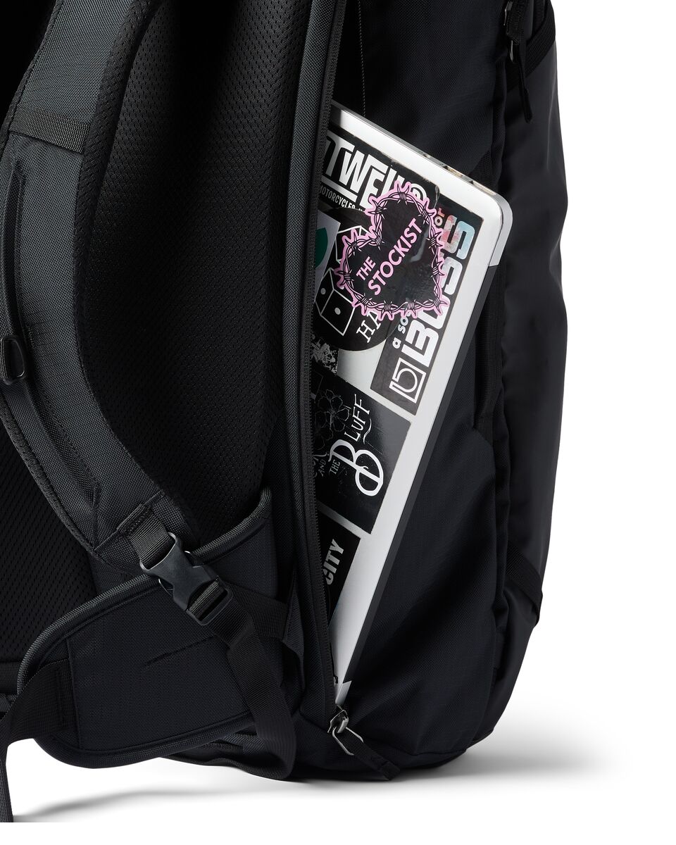 Cotopaxi Allpa 42L Travel Pack