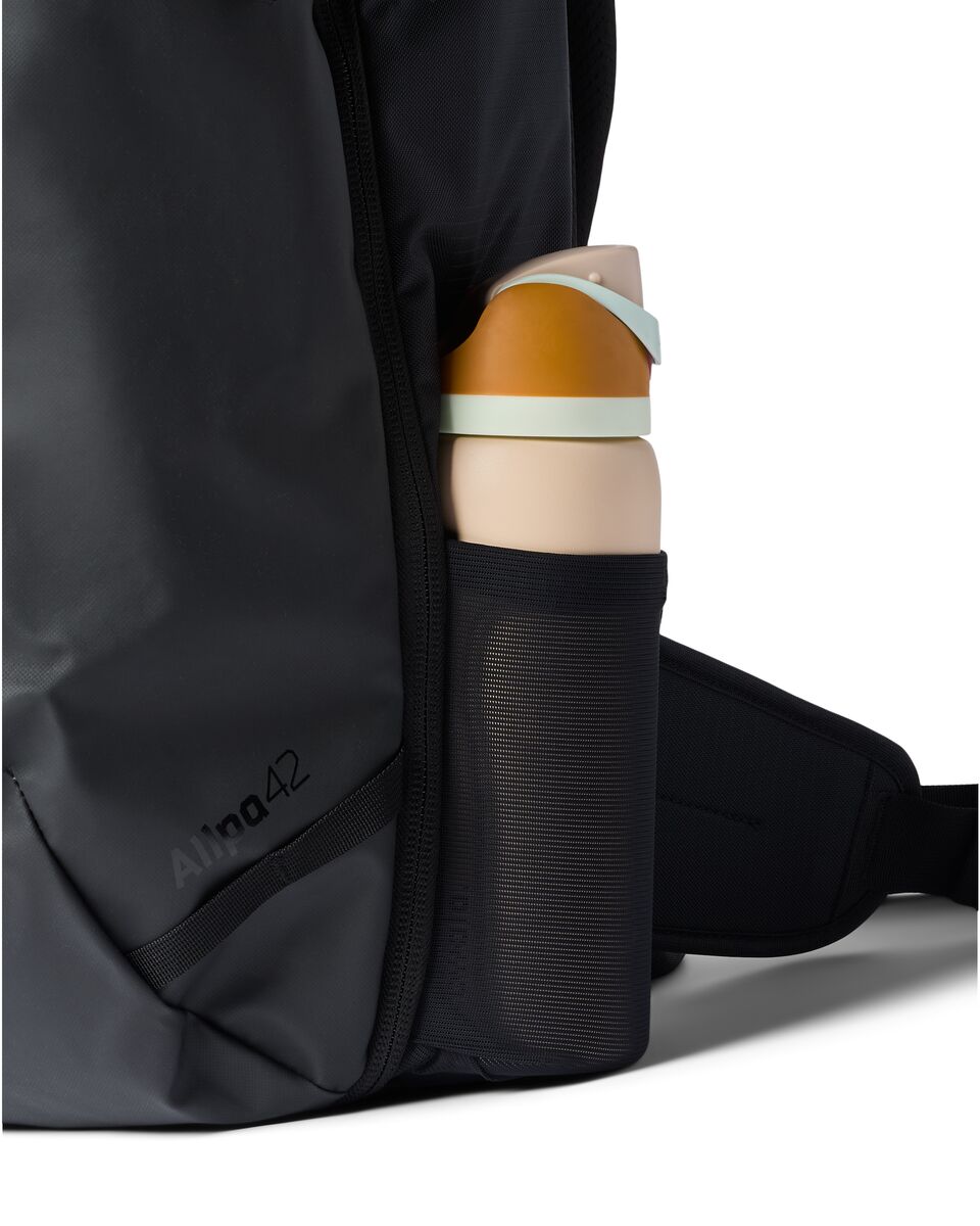Cotopaxi Allpa 42L Travel Pack
