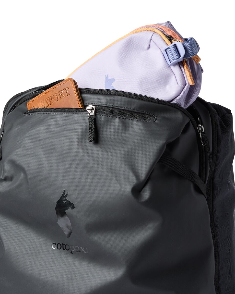 Cotopaxi Allpa 42L Travel Pack