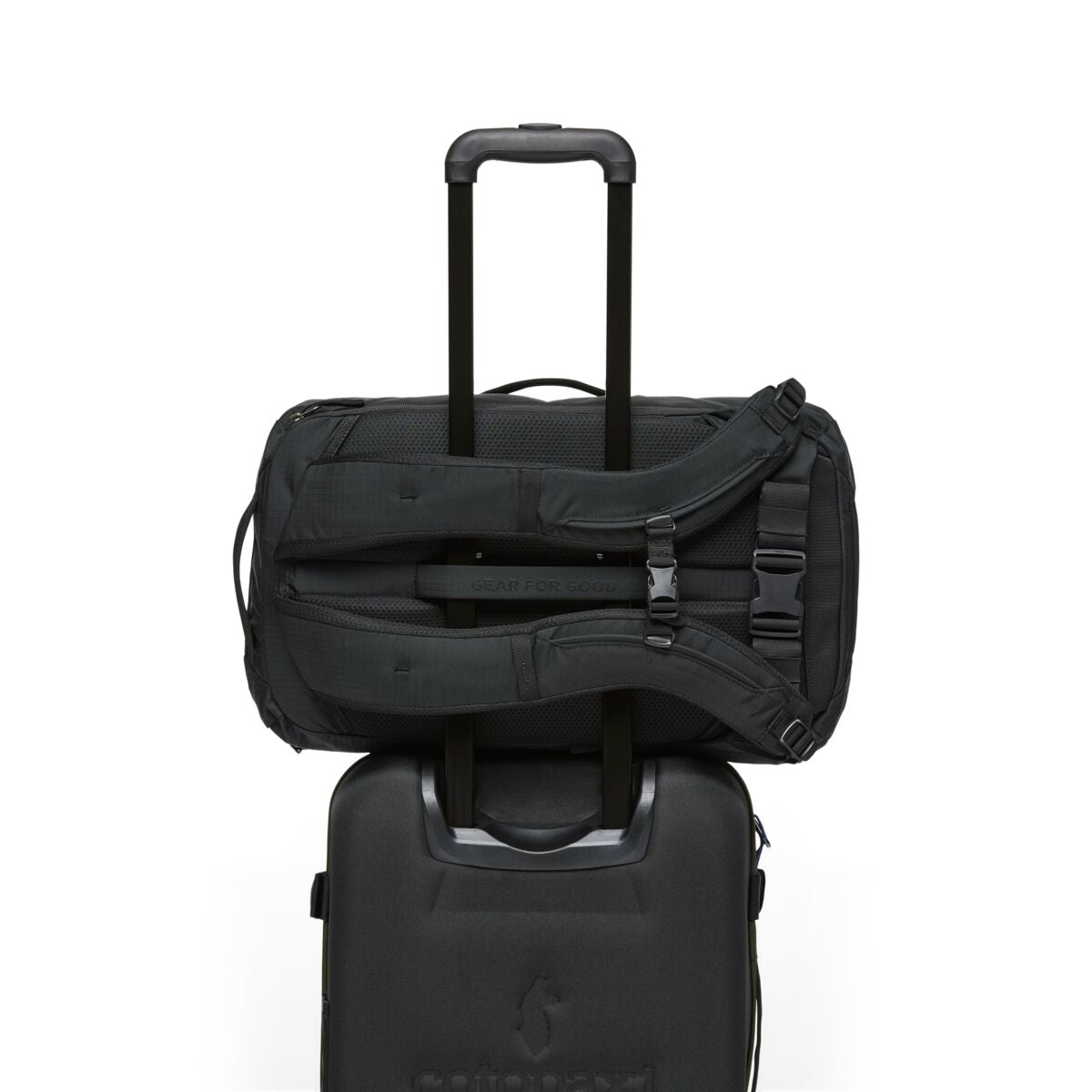 Cotopaxi Allpa 28L Travel Pack
