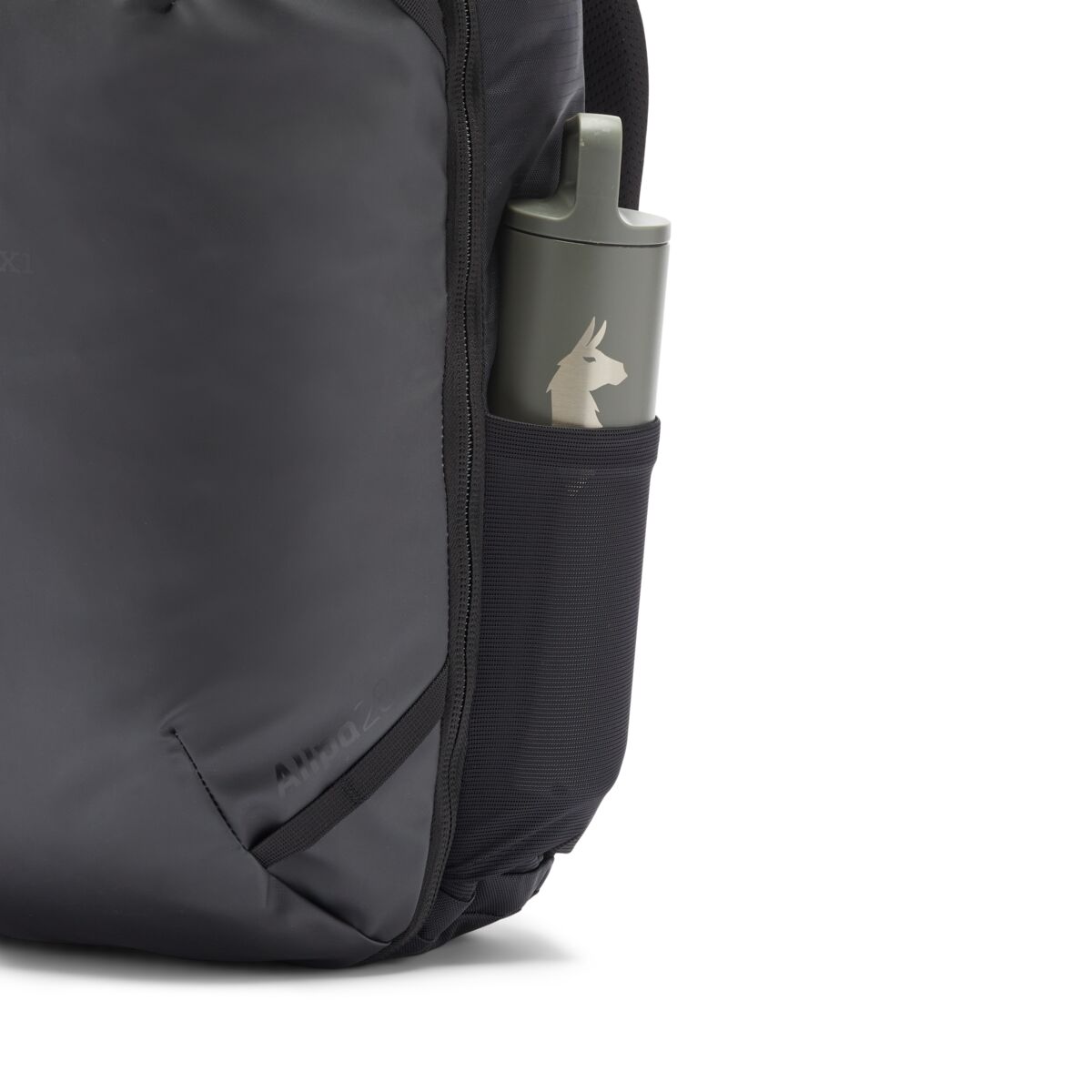 Cotopaxi Allpa 28L Travel Pack