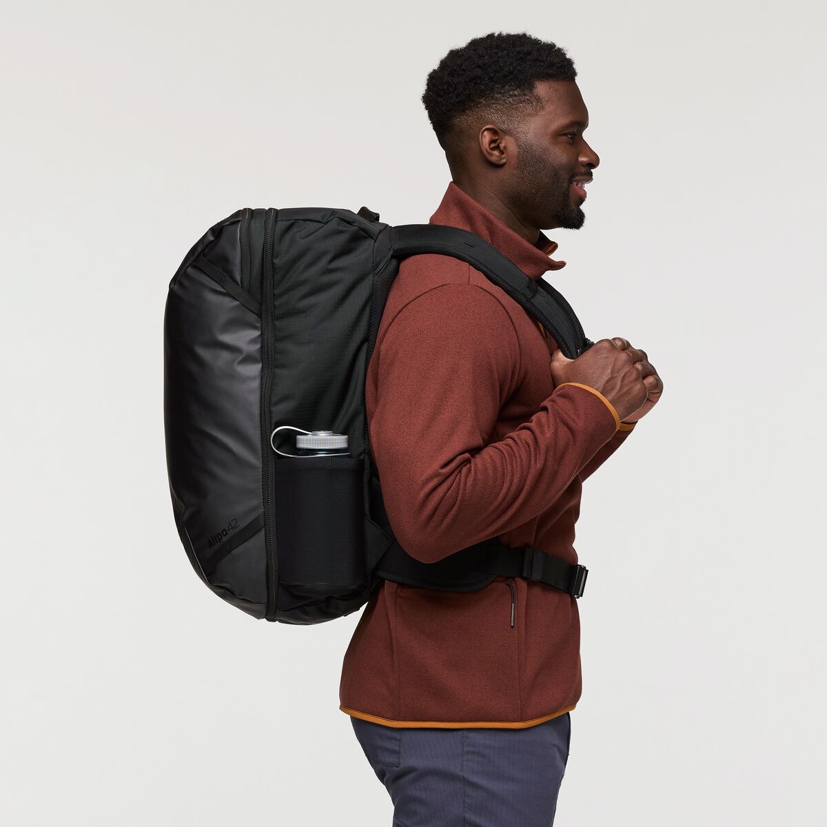 Cotopaxi Allpa 42L Travel Pack