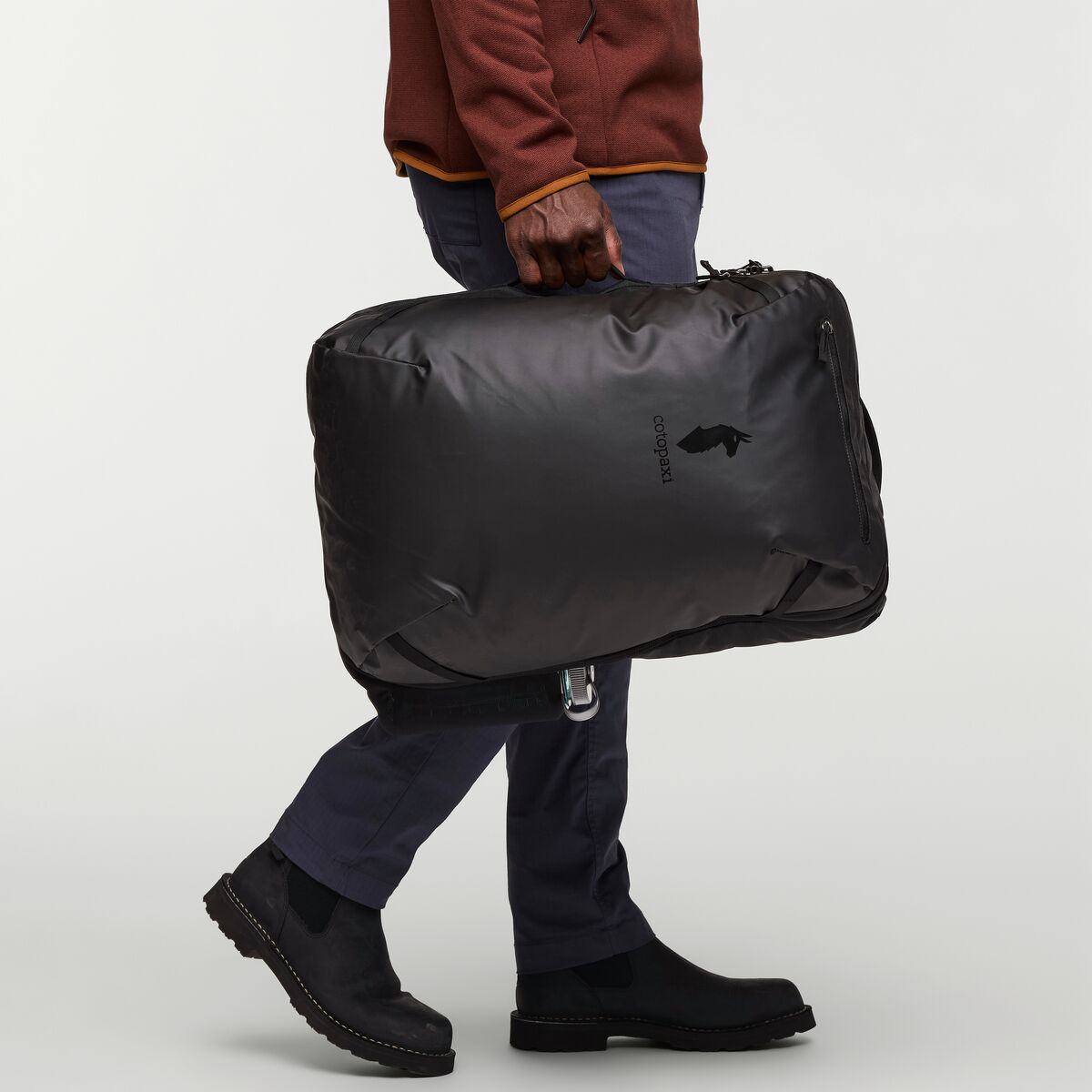Cotopaxi Allpa 42L Travel Pack