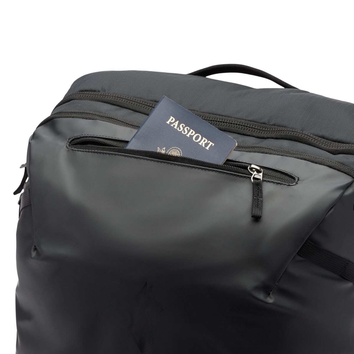 Cotopaxi Allpa 42L Travel Pack