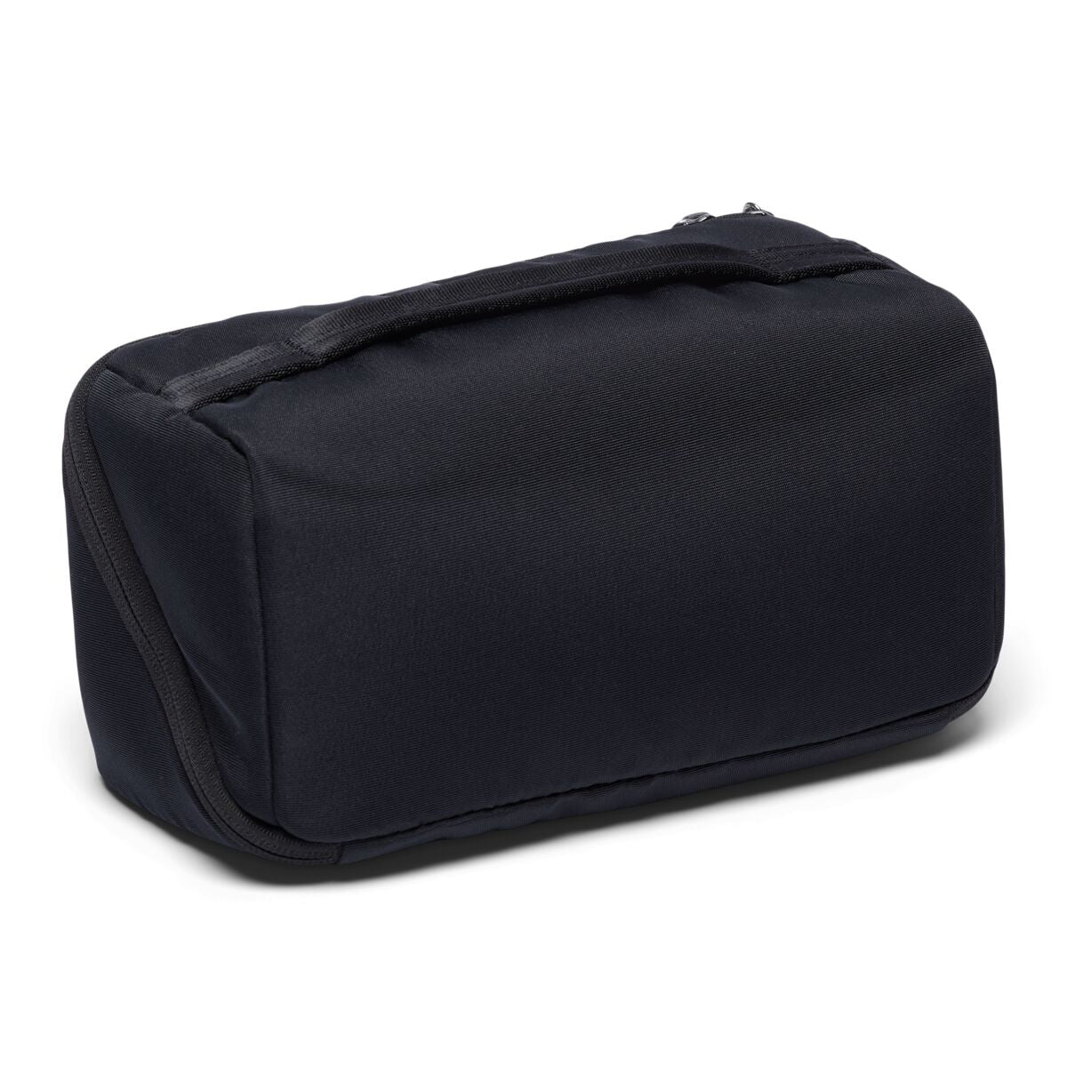Cotopaxi Viaje Toiletry Kit