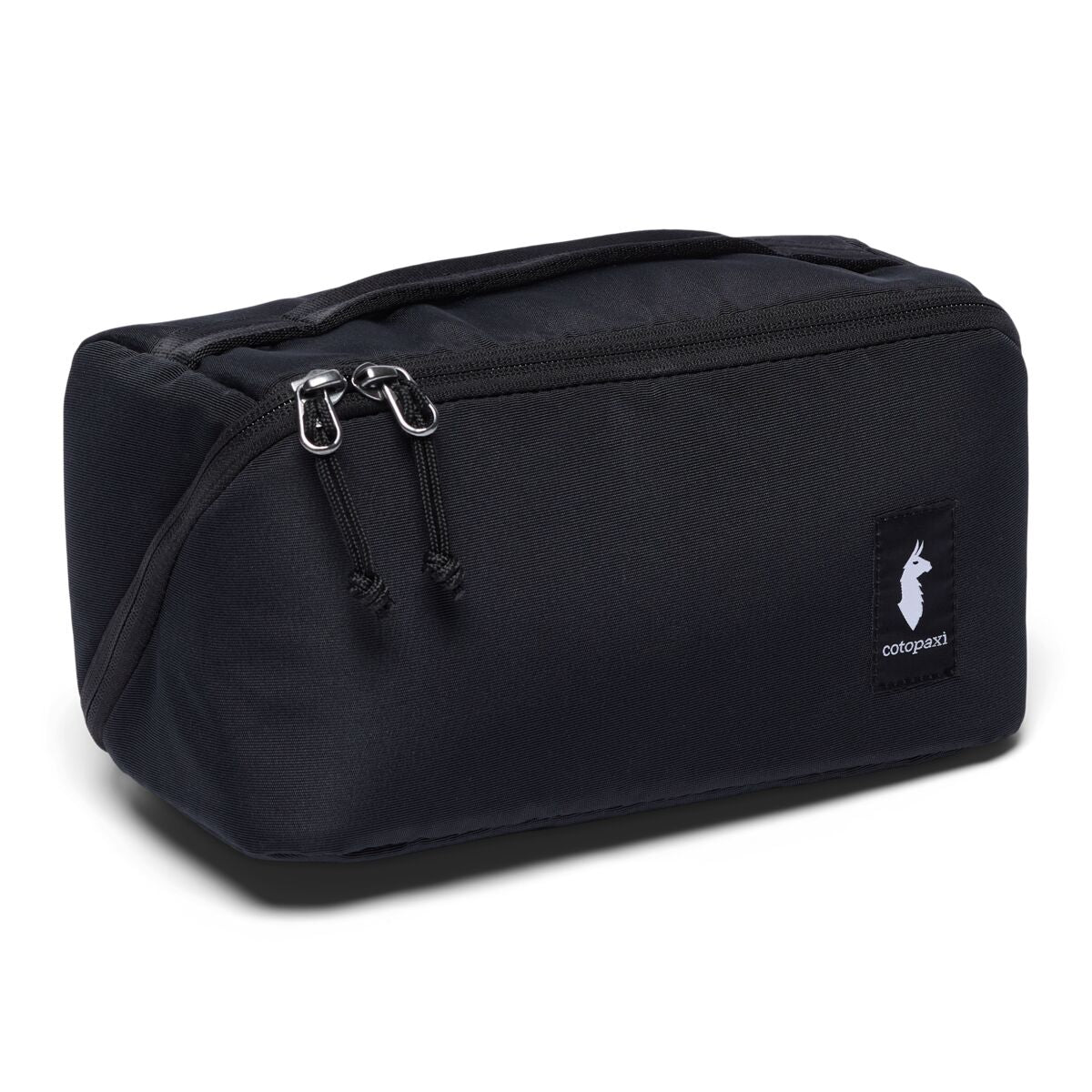 Cotopaxi Viaje Toiletry Kit