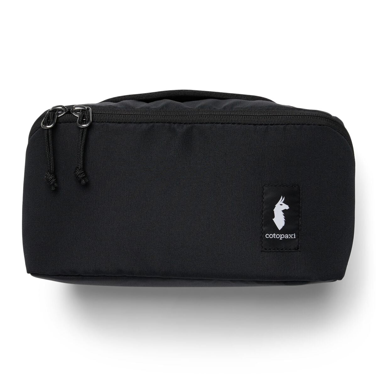 Cotopaxi Viaje Toiletry Kit