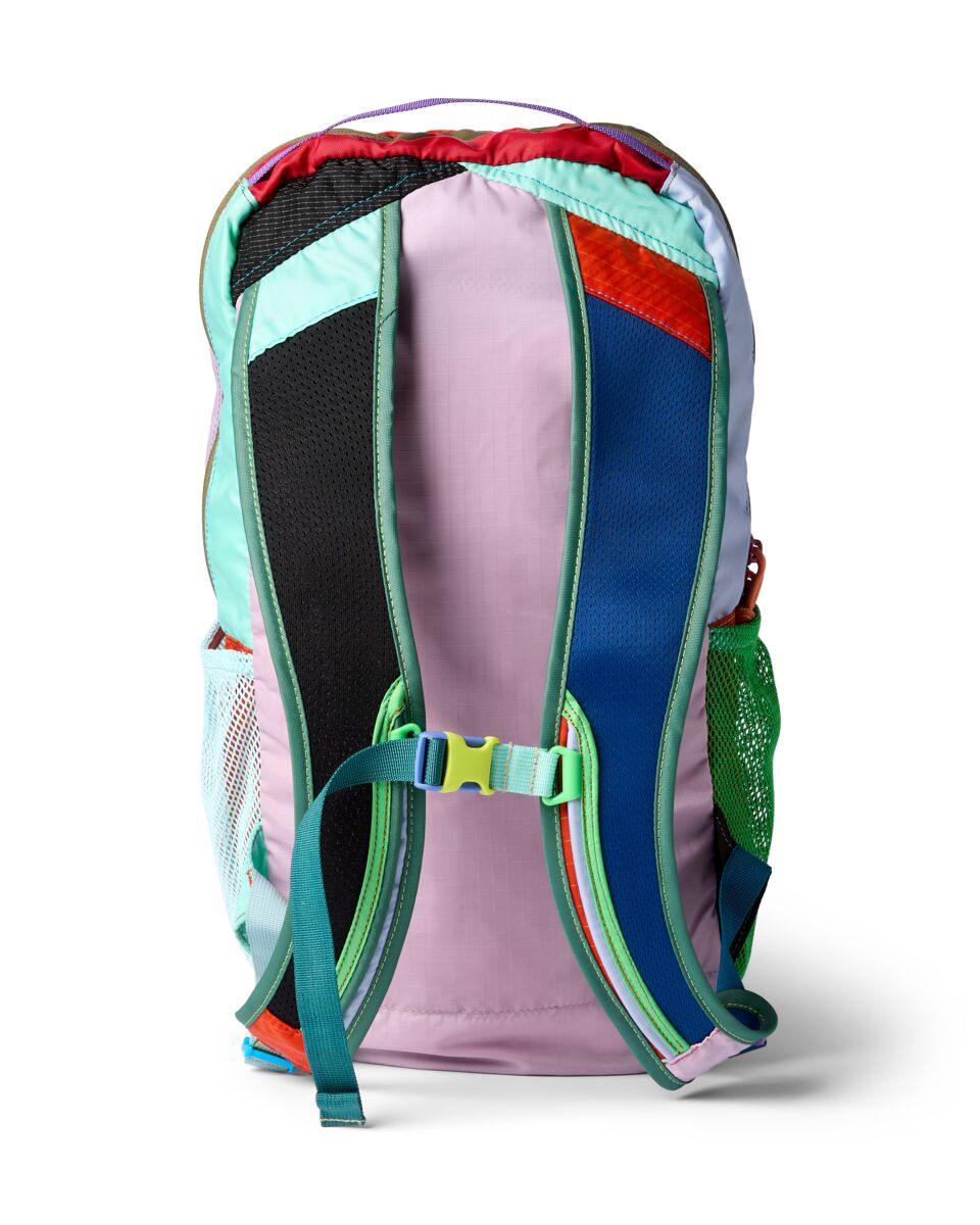 Cotopaxi Batac 16L Backpack