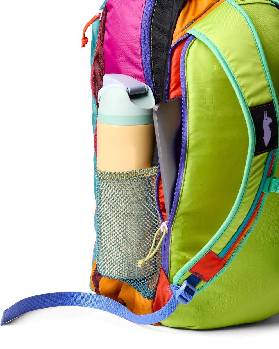 Cotopaxi Batac 16L Backpack