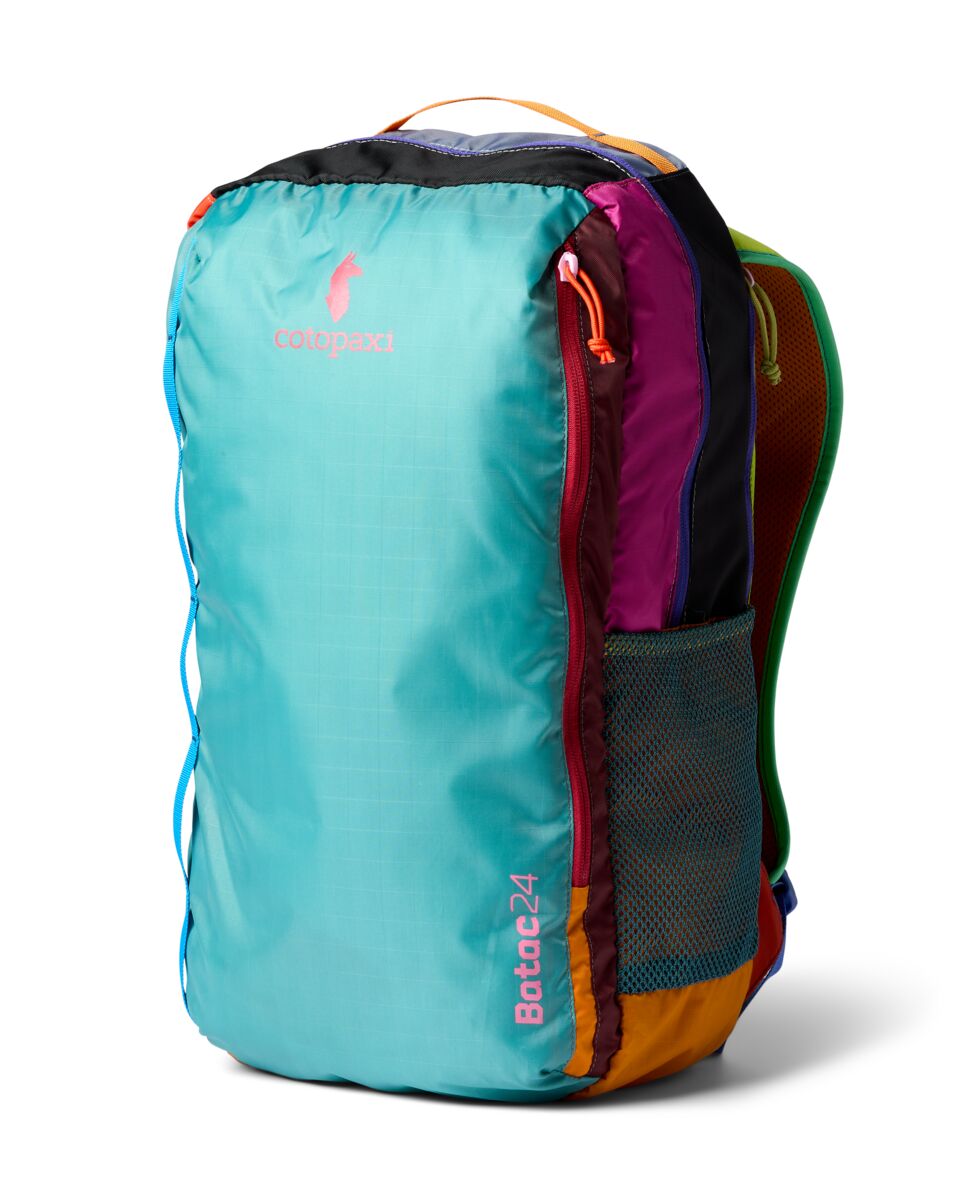 Cotopaxi Batac 16L Backpack