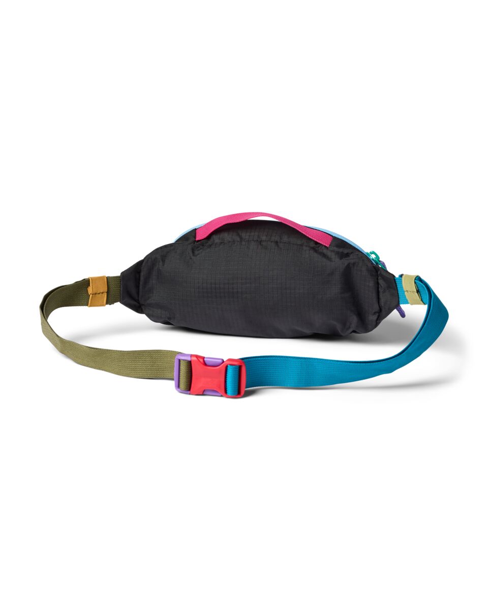 Cotopaxi Kapai 1.5L Hip Pack