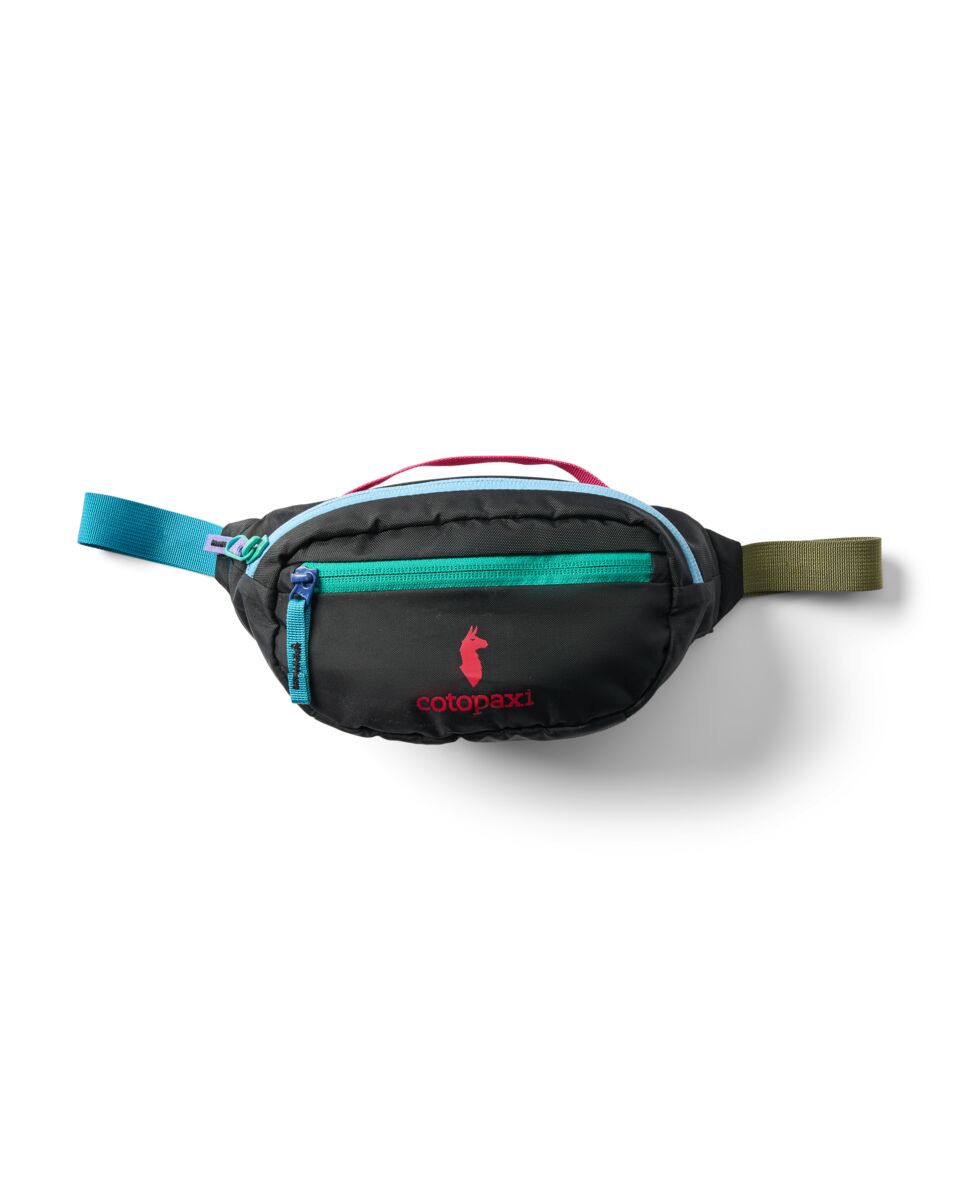 Cotopaxi Kapai 1.5L Hip Pack