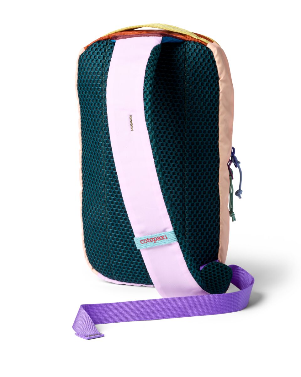 Cotopaxi Todo 8L Sling
