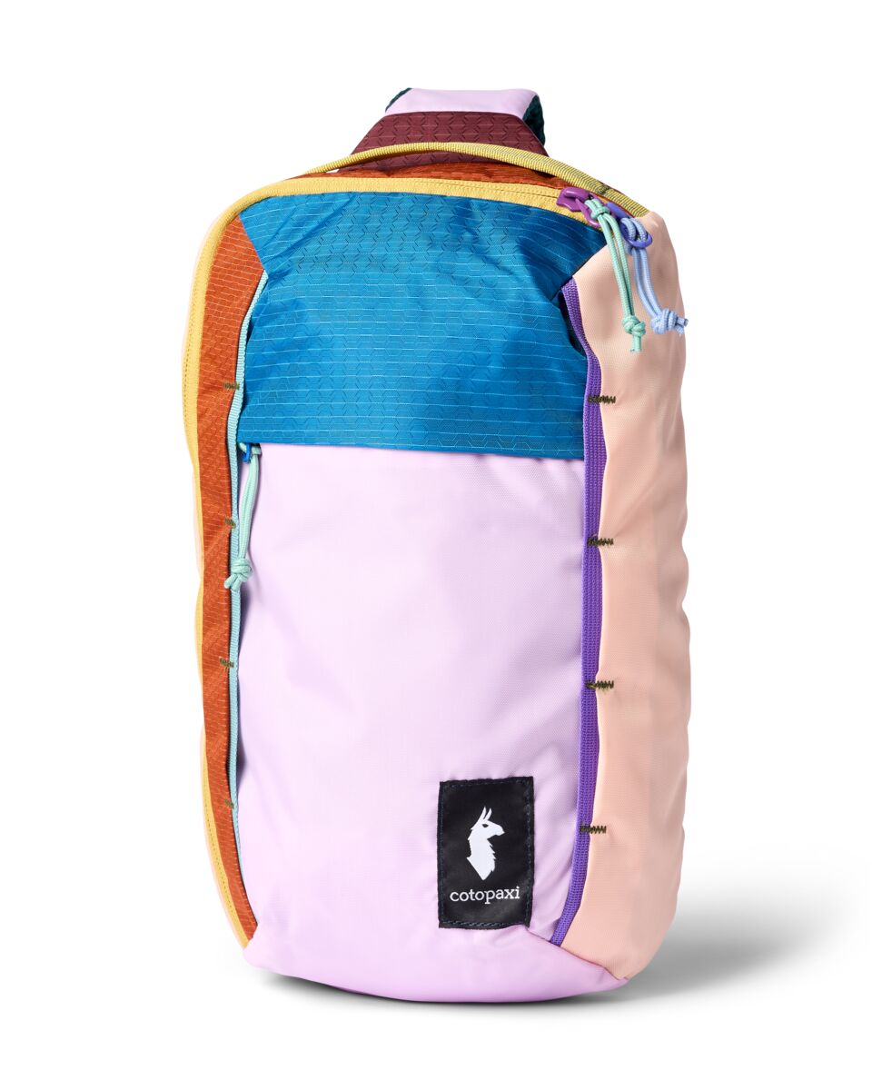 Cotopaxi Todo 8L Sling