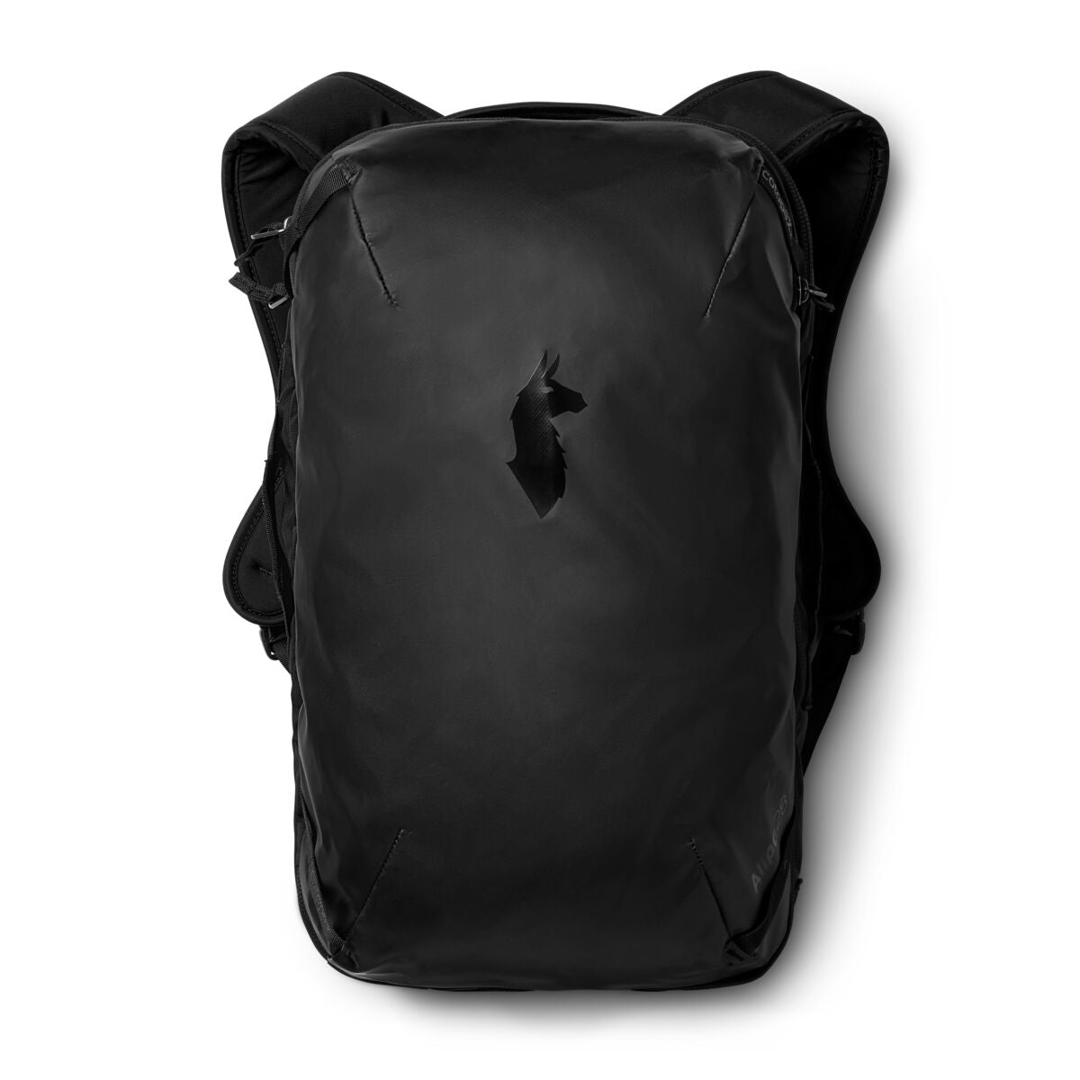 Cotopaxi Allpa 28L Travel Pack