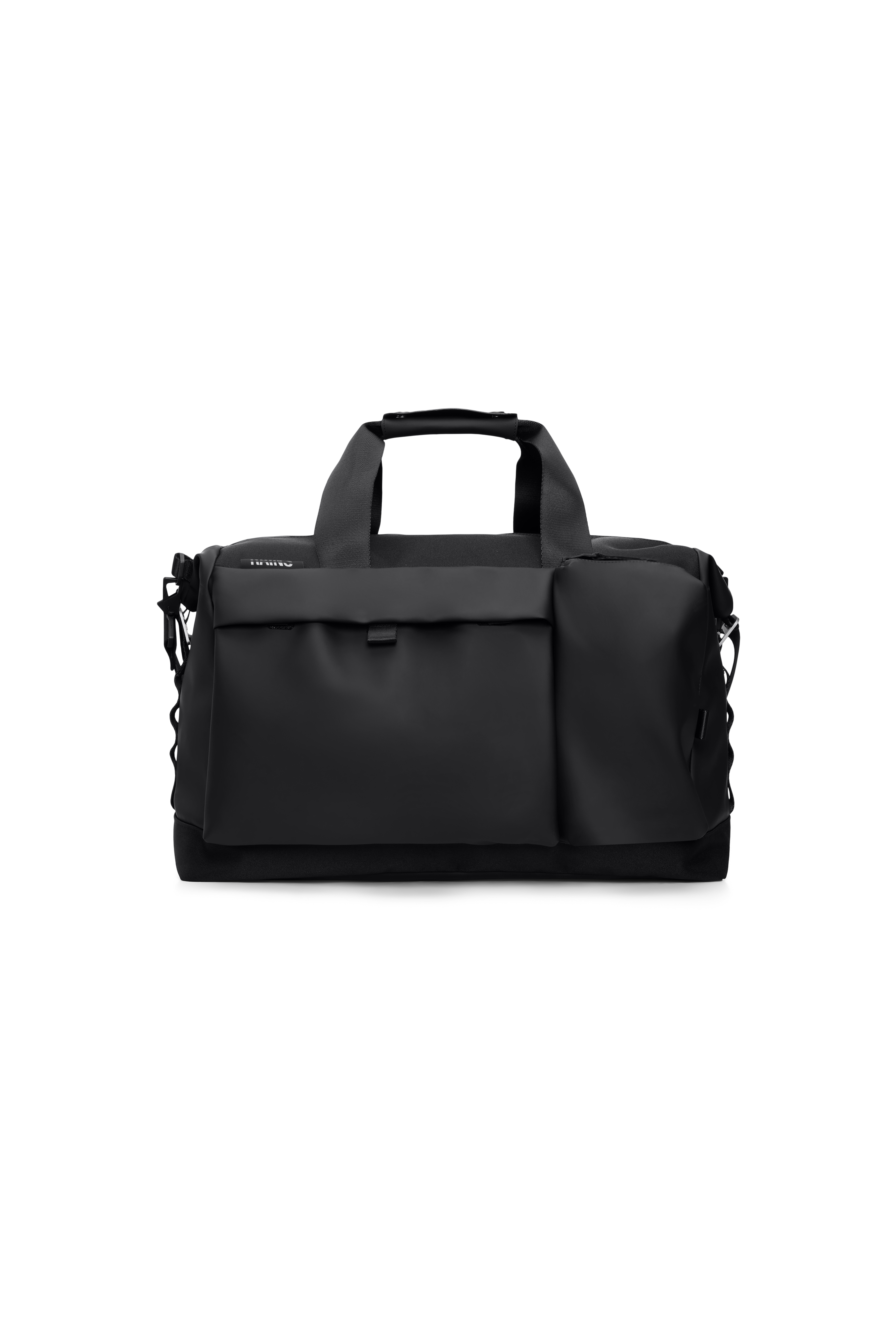 Rains Otaru Weekend Bag