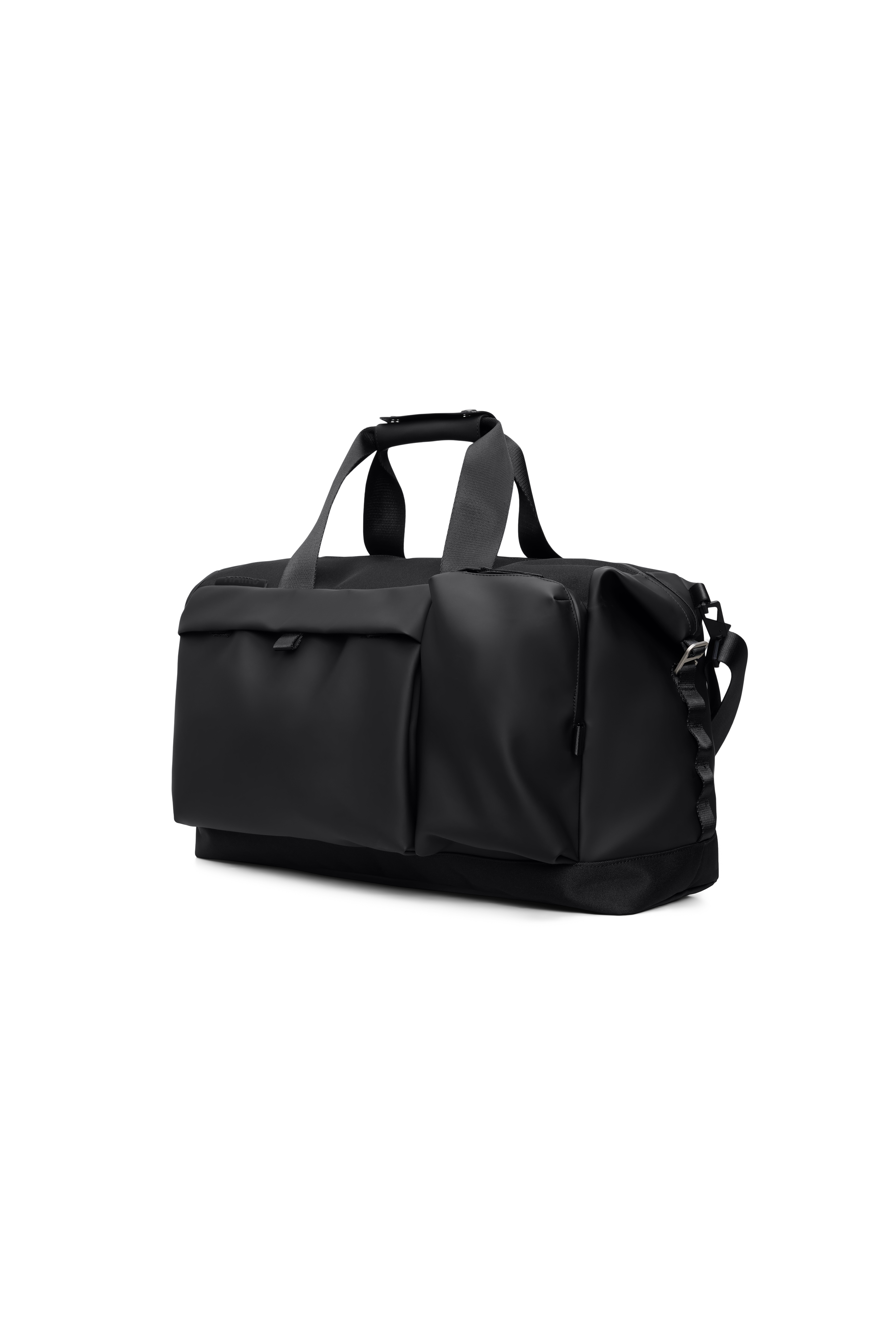 Rains Otaru Weekend Bag