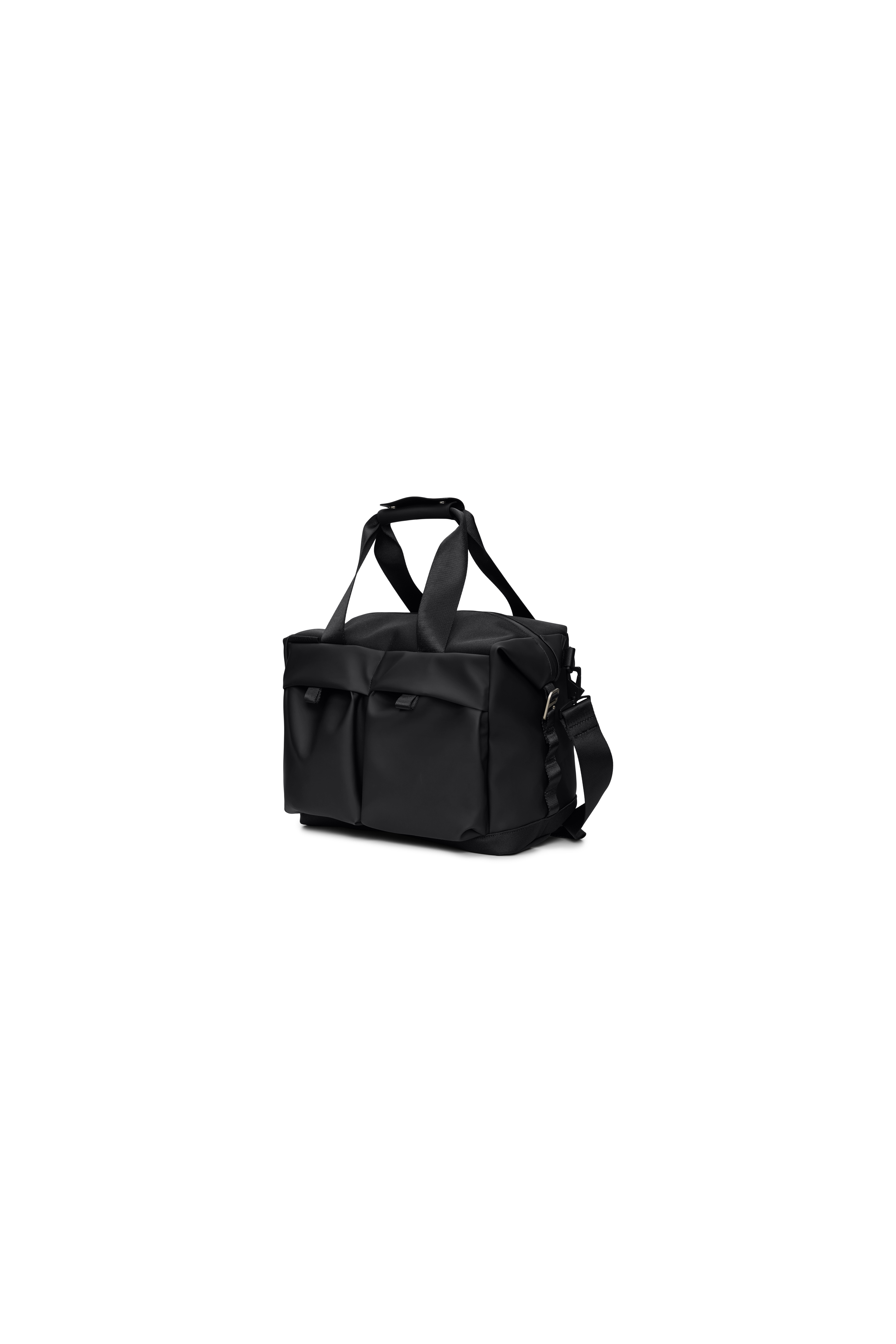 Rains Otaru Weekend Bag Small