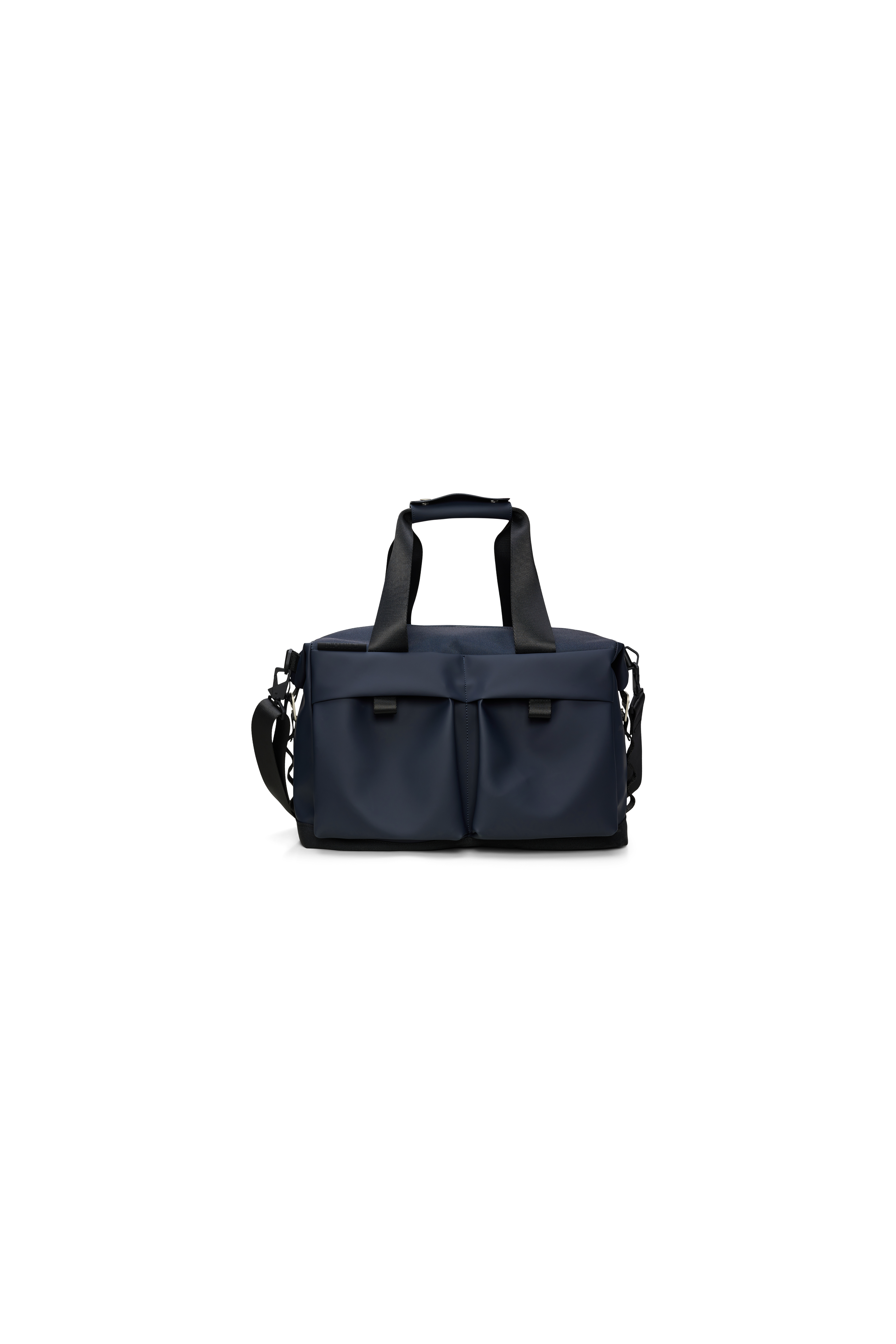 Rains Otaru Weekend Bag Small