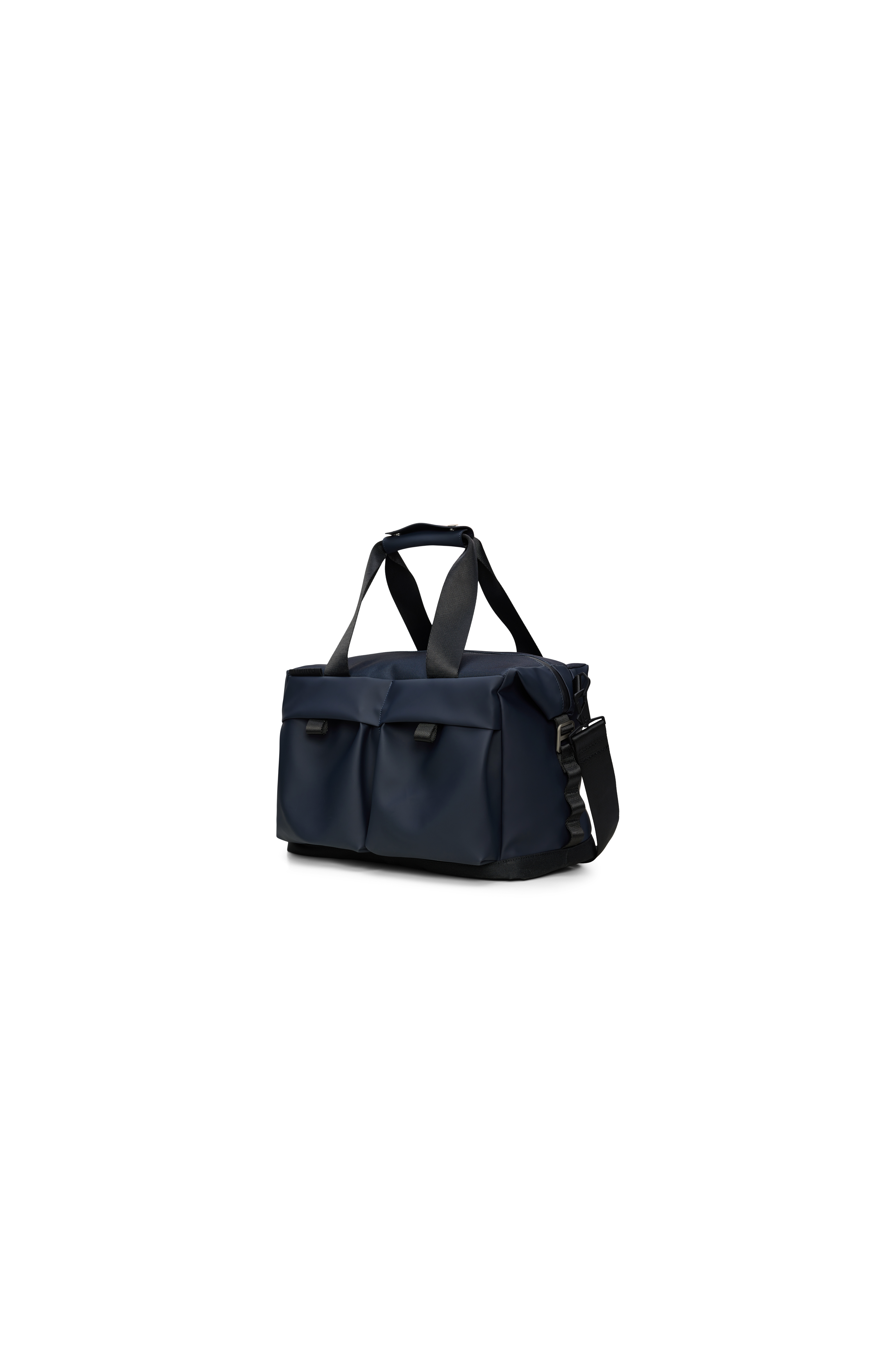 Rains Otaru Weekend Bag Small
