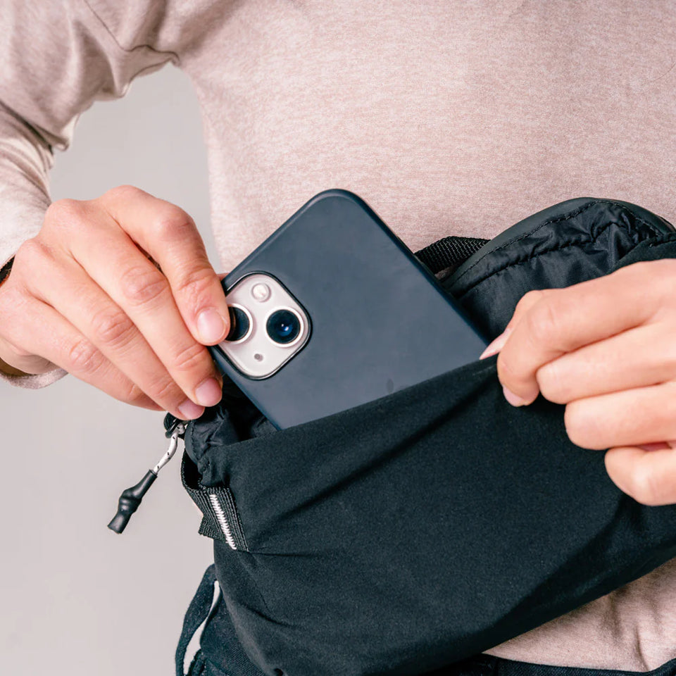 Matador ReFraction™ Packable Sling 2L