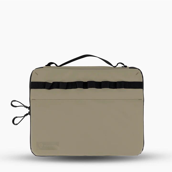 Wandrd Laptop Case 14 / 16 Pouces