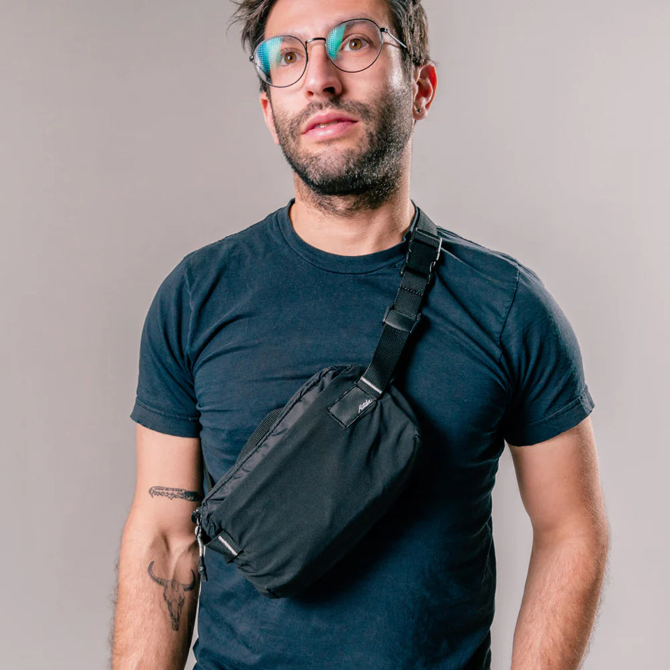 Matador ReFraction™ Packable Sling 2L